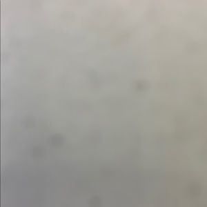 Meet your Posher, Esteban